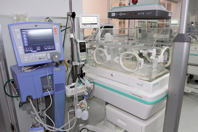 I helped to save lives during social service