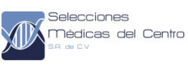 I changed of work completely