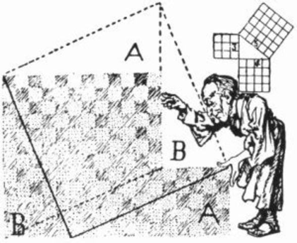 Lógica Moderna (Simbólica) (1879)