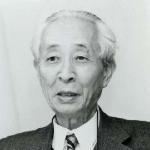 Jiro Kawakita