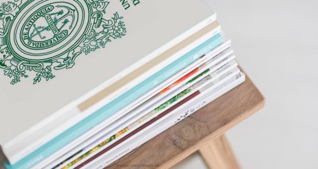 Seguimiento de las publicaciones en Economía de la Salud