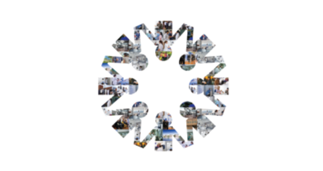 Departamento de Economía de la Salud de la Fundación Santafé de Bogotá