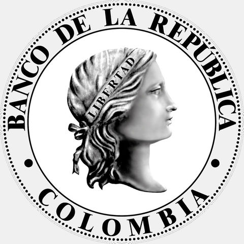 Banco de la República