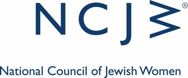 National Council of Jewish Women (NCJW)