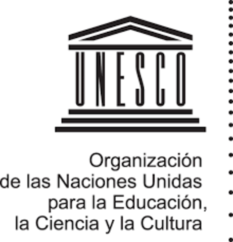 UNESCO