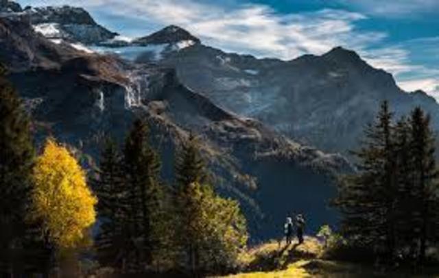 Juura 201 mln aastat tagasi