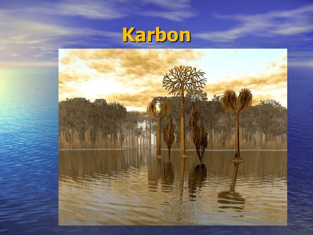 Karbon