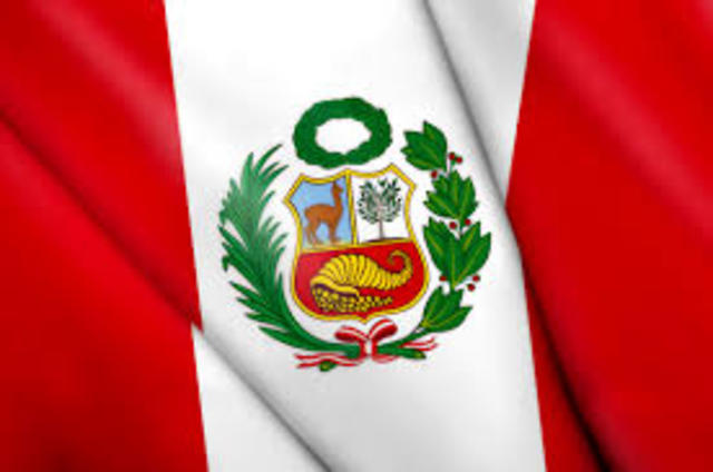 En el Perú