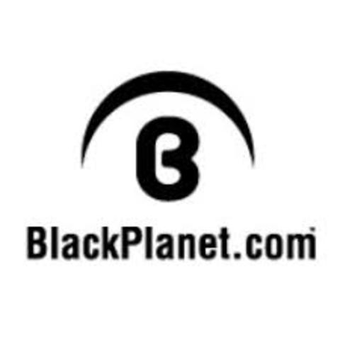 More Social Media Sites Created