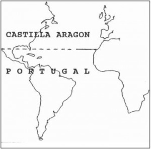 TRATADO DE ALCAZOBAS