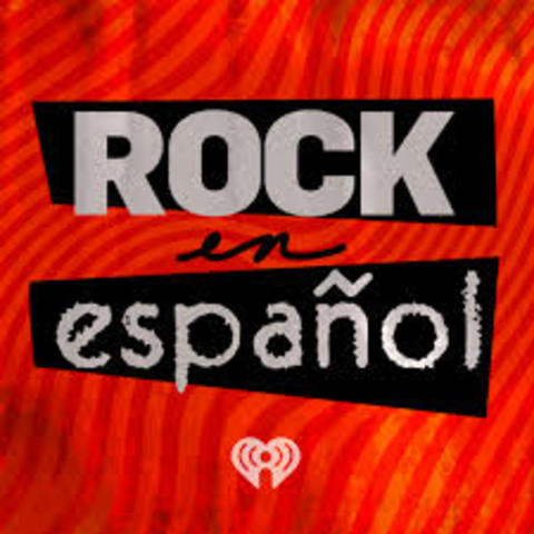 El rock en español2
