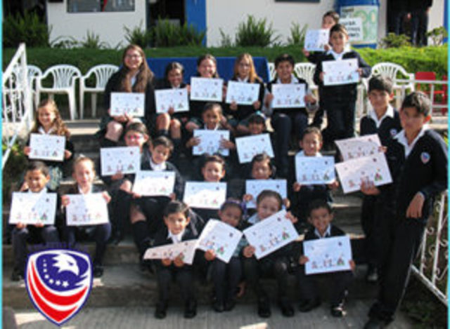 Las escuelas eficaces y su desarrollo posterior