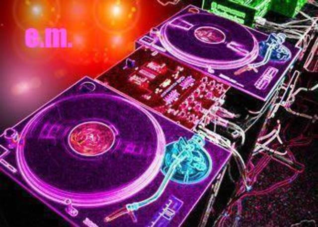 El impacto de la tecnología en la música actual