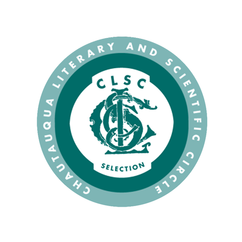 Acceptance of the Correspondence Educational Model and Creation of the Chautauqua Literary and Scientific Circle