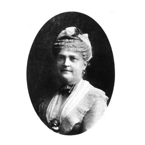 Founding of the First Correspondence School in the United States