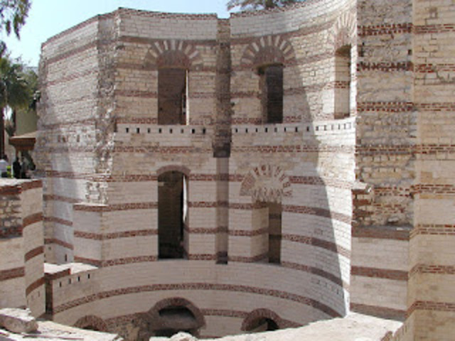 INICIO DE LA CONQUISTA