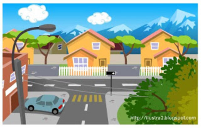 ¿De qué trata la teoría ecológica de Bronfenbrenner?