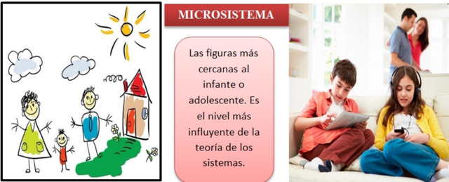 MICROSISTEMA