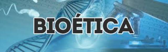 Se constituye el Colegio de Bioética en México