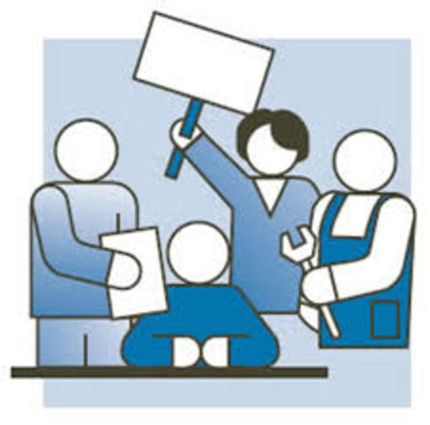 Derecho de los trabajadores