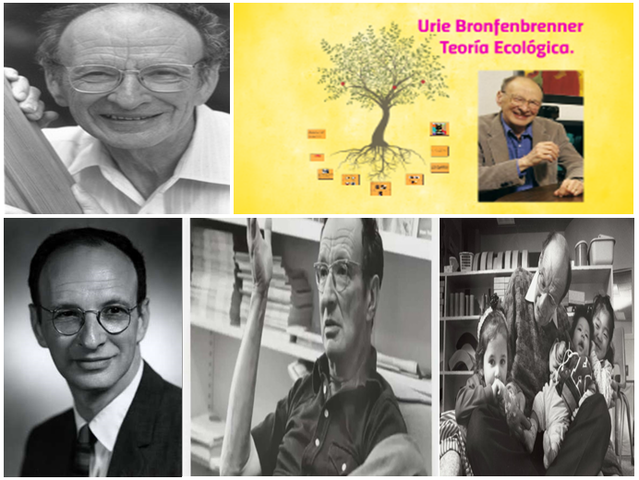 AGRADECIMIENTOS AL AUTOR