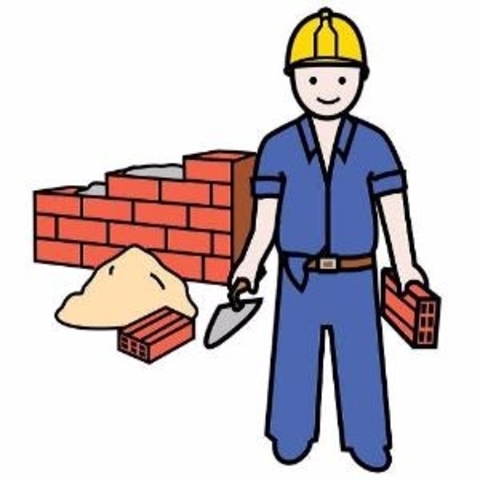 Libertad del trabajo.