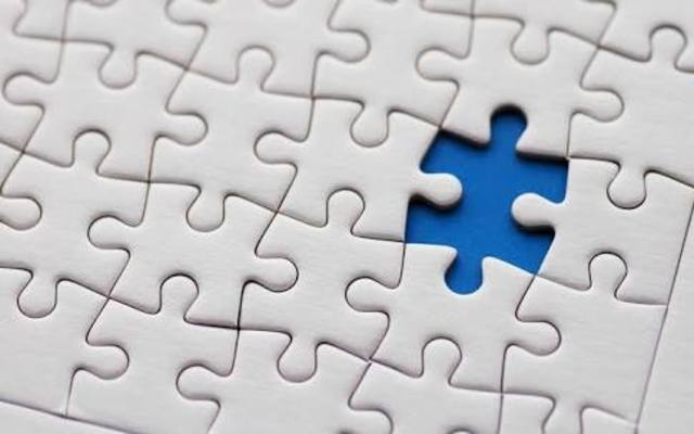 La individualización