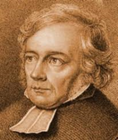 FRIEDRICH SCHLEIERMACHER (RELIGIÓN)