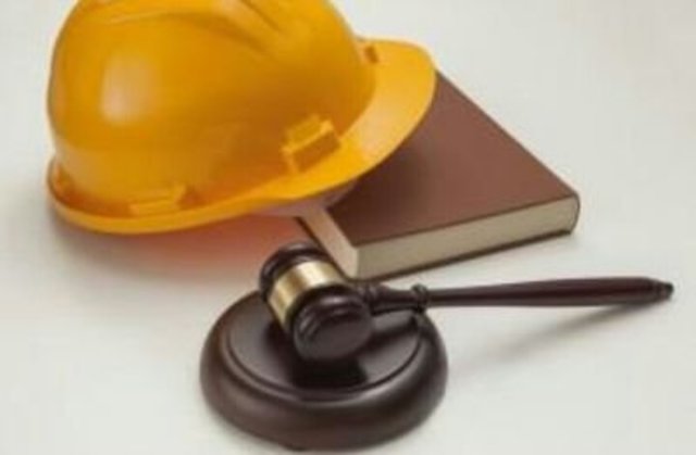 Se publicaron reformas