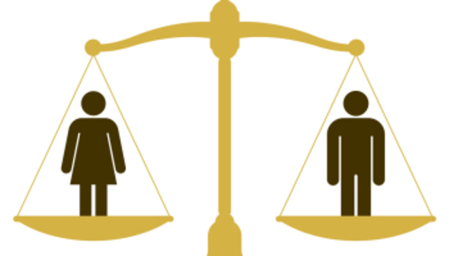 Entraron en vigor las reformas y adiciones al derecho procesal del trabajo.