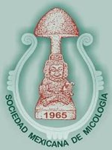 Sociedad Mexicana de Micología