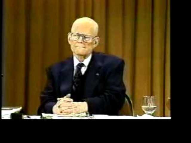 "Si Japón puede... ¿Porqué no podemos nosotros?"