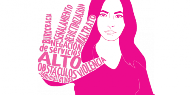 •	Primera Reunión en Ginebra del Comité para la Eliminación de la Discriminación contra la Mujer.