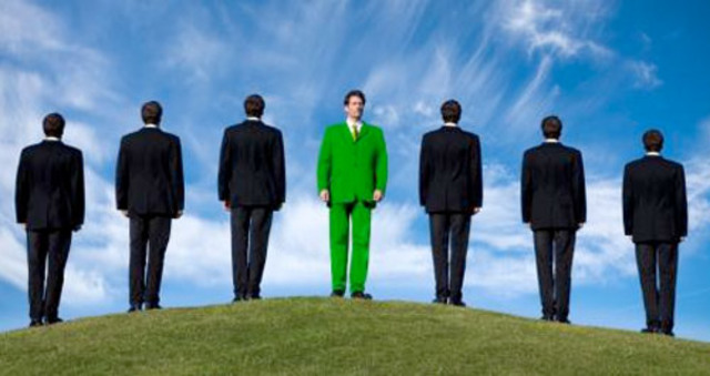 La Comunicación de la Comisión