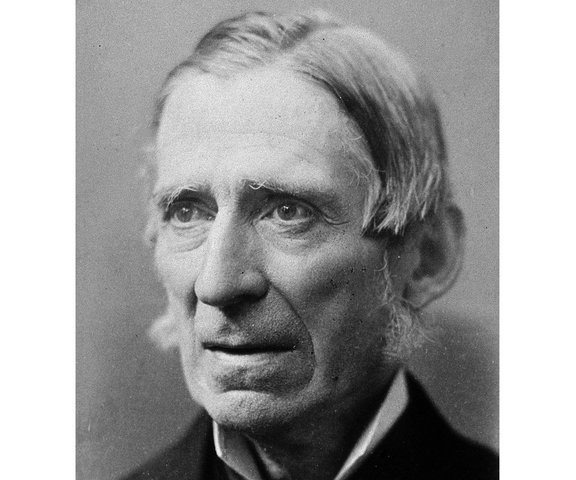 JAMES PAGET (1814-1899)