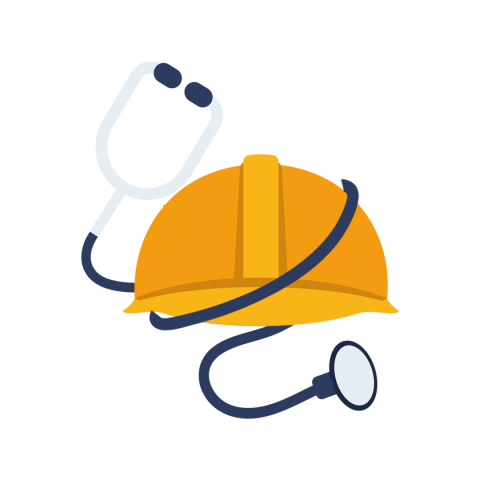 Decreto 2090 de 2003