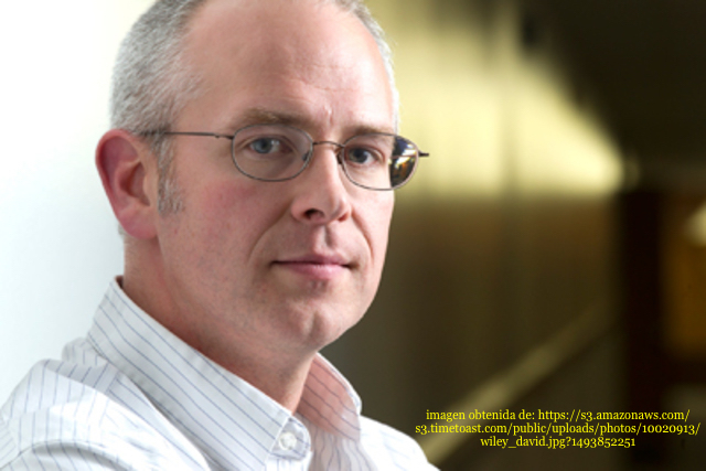 Objeto de aprendizaje