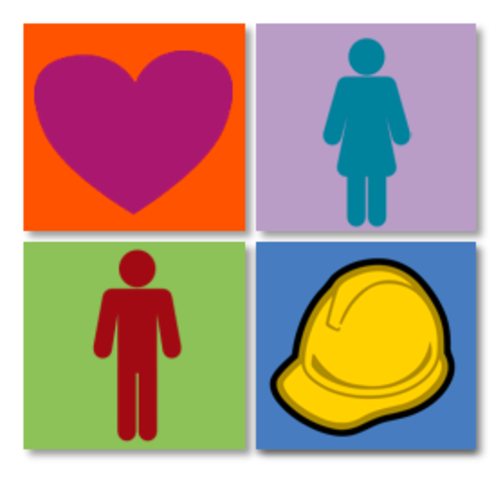 Decreto No. 2663 de 1950