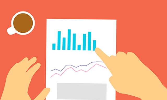 Resolución 2413 de 1979