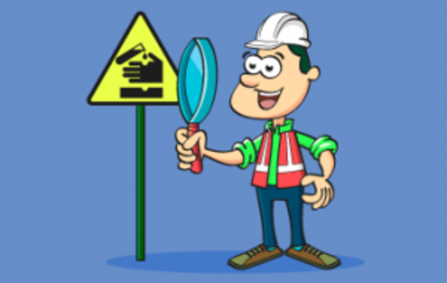 Resolución 2406 de 1979