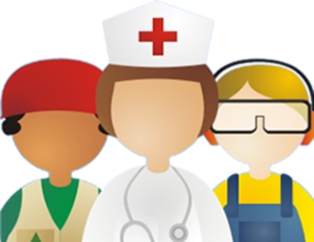 Decreto 3767 de 1949