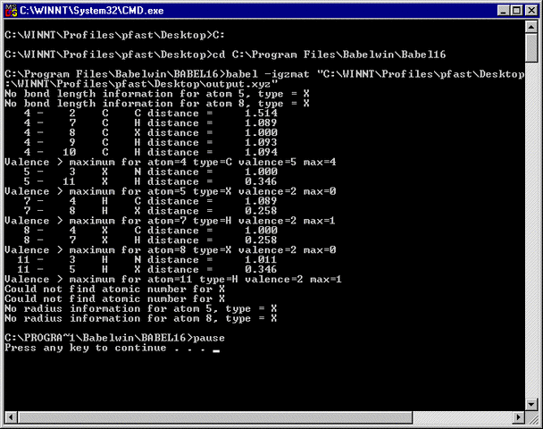 IBM comienza a comercializar equipos con el sistema operativo de Microsoft MS-DOS 1.0