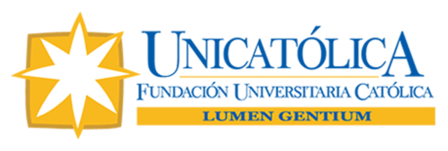 Fundacion unicatolica