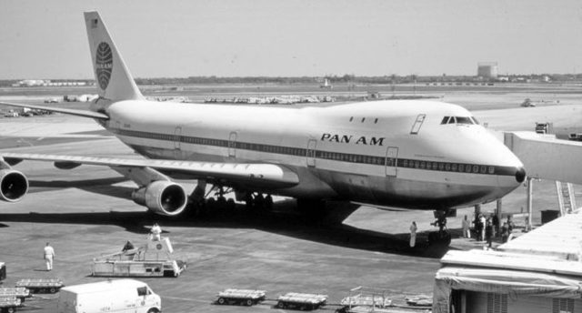 Desarrollo industrial en México