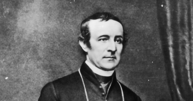 MOST IMPORTANT Bible Riots of 1843