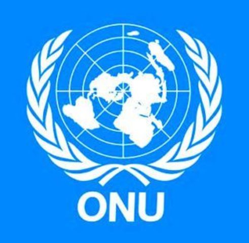 ONU