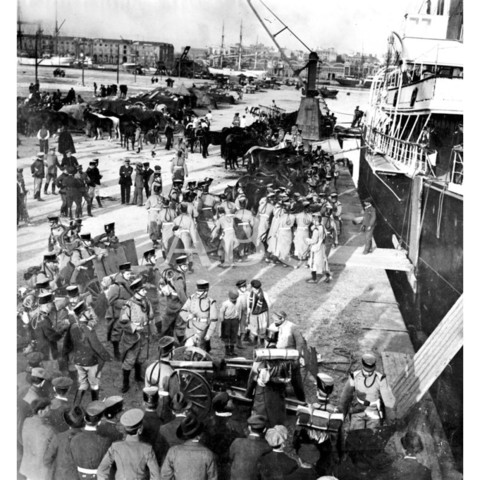 1979 CAMBIO SOCIAL Y POLITICO