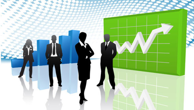 La Comunicación de la Comisión Europea