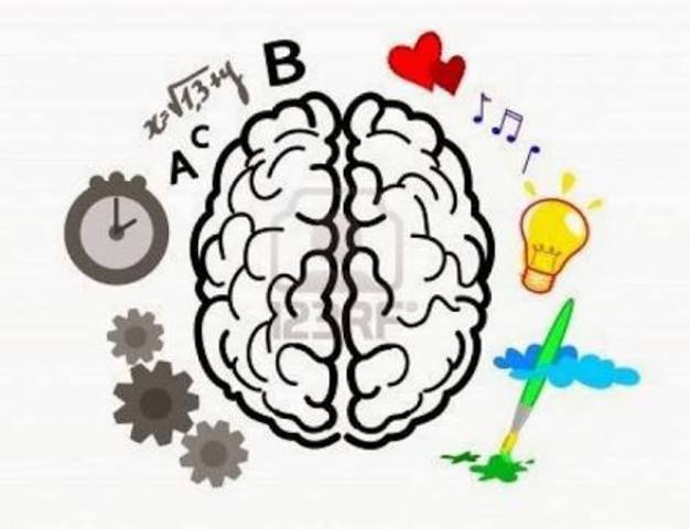 ¿Desde cuándo existe la lógica?