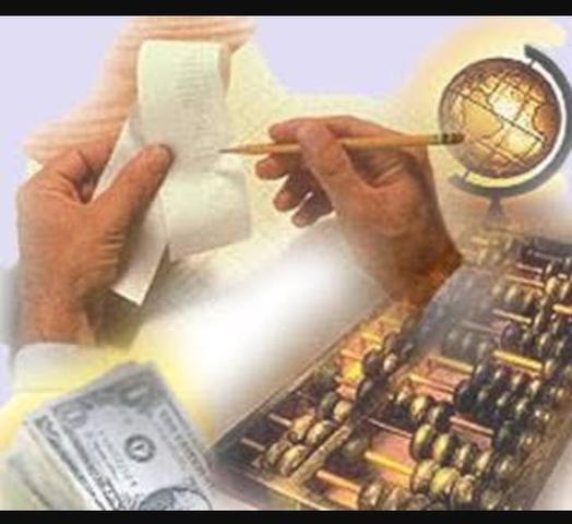 Aritmética y Geometría